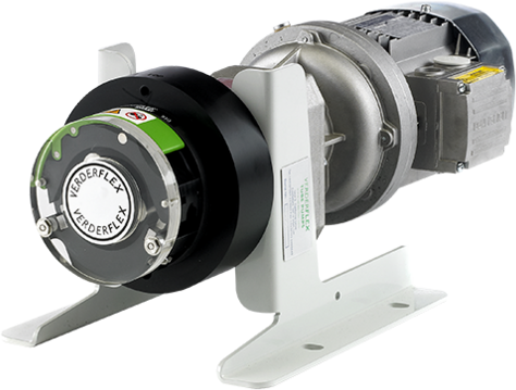 Verderflex-RAPIDE-R2S