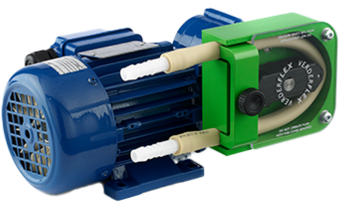Verderflex-RAPIDE-R3