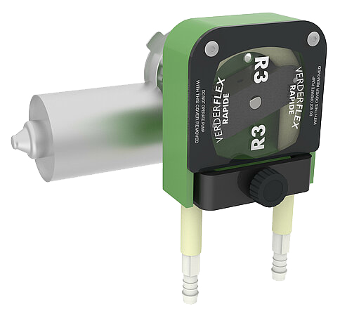 Verderflex-RAPIDE-R3DC