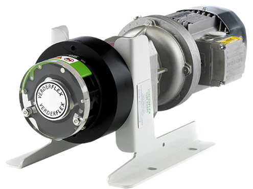 Verderflex-RAPIDE-R3S