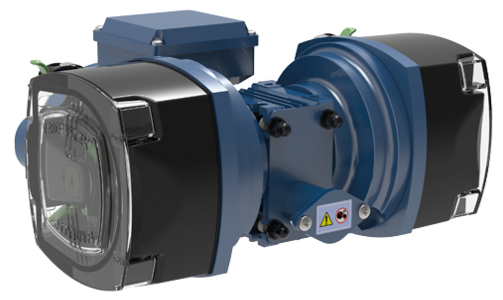 Verderflex-RAPIDE-R5000