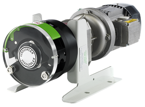 Verderflex-RAPIDE-R7S