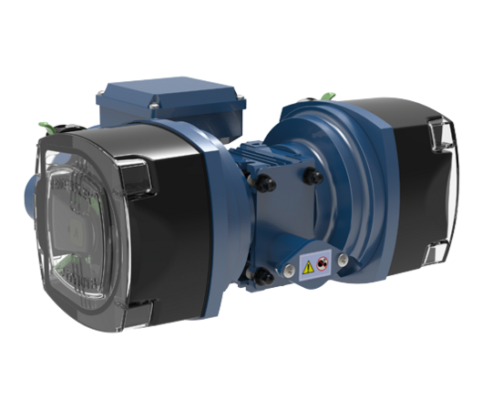 Verderflex-Rapide-5000-Double-tête