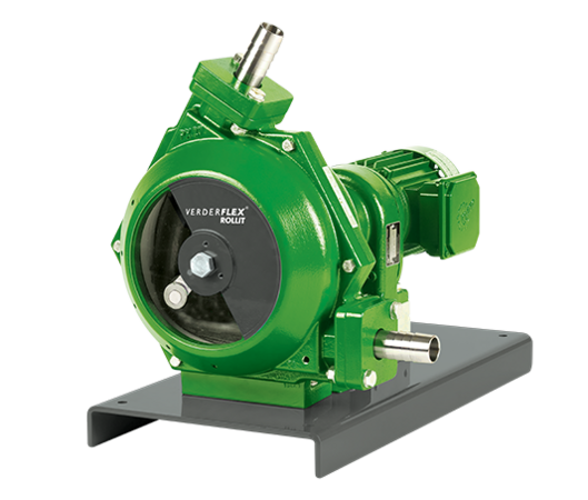Verderflex-Rollit-15