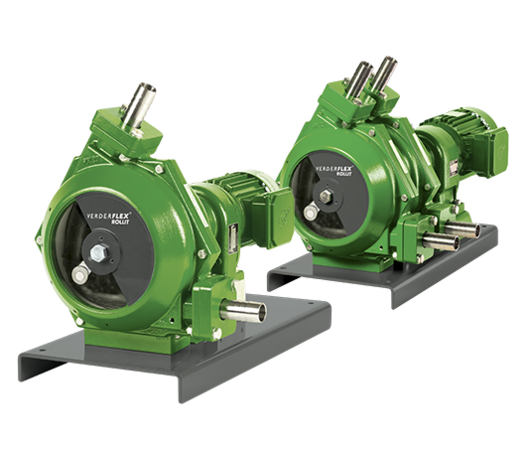 Verderflex-Rollit-25TP