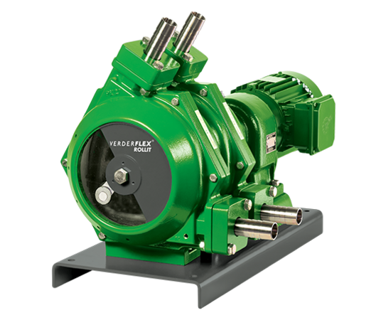 Verderflex-Rollit-30TH