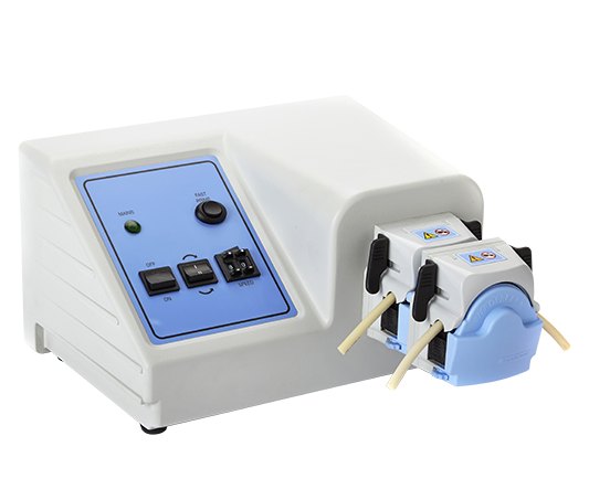 Verderflex-Vantage-3000