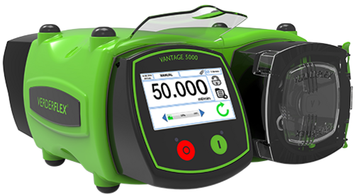 Verderflex-Vantage-5000-SCADA HV