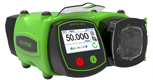 Verderflex-Vantage-5000-SCADA LV