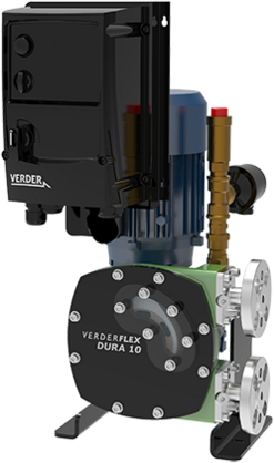 Verderflex-iDURA-10