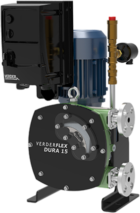Verderflex-iDURA-15-1