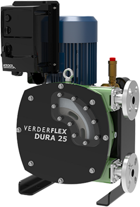 Verderflex-iDURA-25