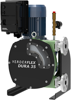 Verderflex-iDURA-35