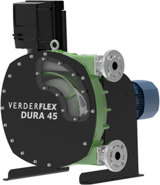 Verderflex-iDURA-45