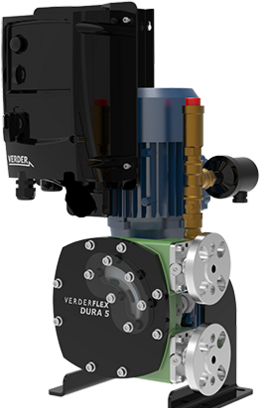 Verderflex-iDURA-5