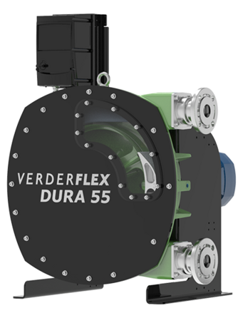 Verderflex-iDURA-55