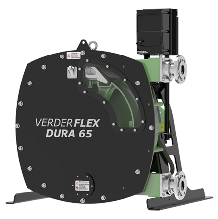 Verderflex-iDURA-65