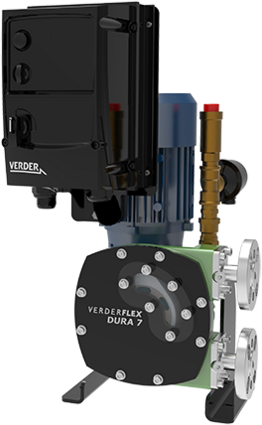 Verderflex-iDURA-7
