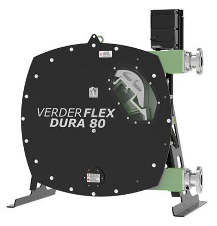 Verderflex-iDURA-80