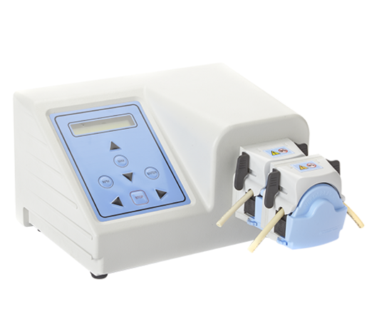 Verterflex-Vantage-3000EZC