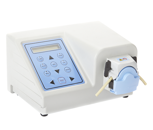 Verterflex-Vantage-3000EZP