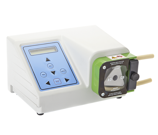 Verterflex-Vantage-3000R31C