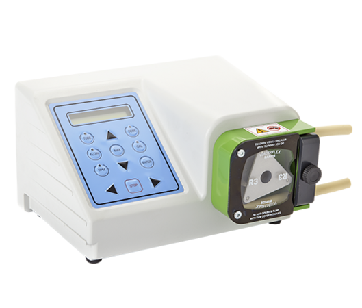 Verterflex-Vantage-3000R31P