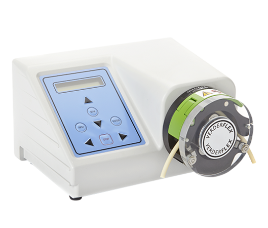 Verterflex-Vantage-3000S10C