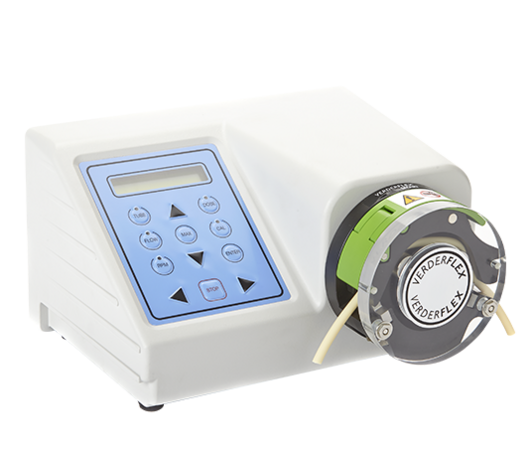 Verterflex-Vantage-3000S10P