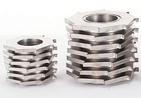 Ripper-rotors-image