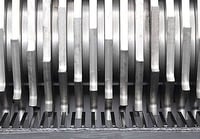 flow-optimized-housings-image