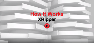 front-video-image-xripper