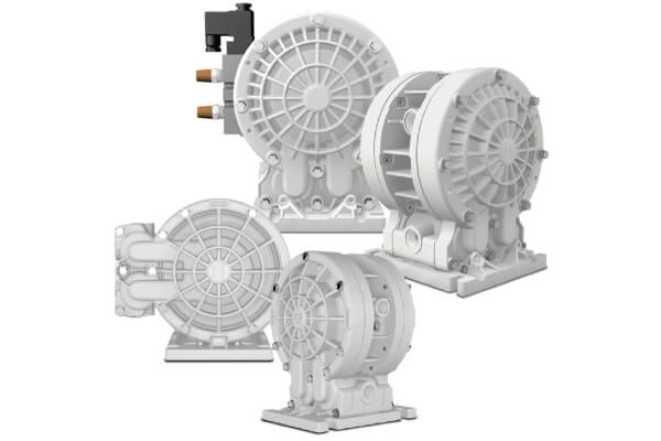 card-velocity-series