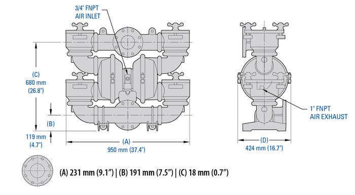 dim-t20-102mm4inturbo-flo-cmp-dimensions