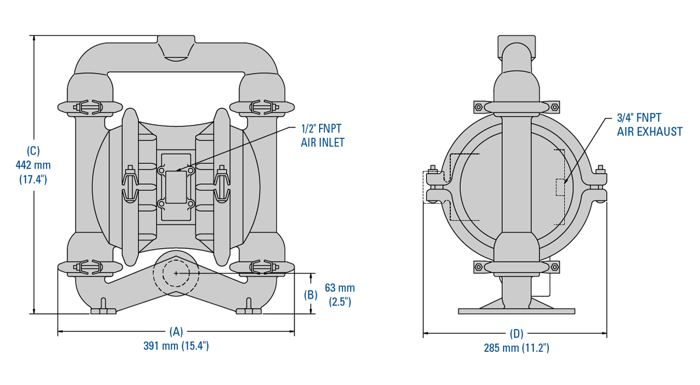 dim-t4-38mm1-5inturbo-flo-cmp