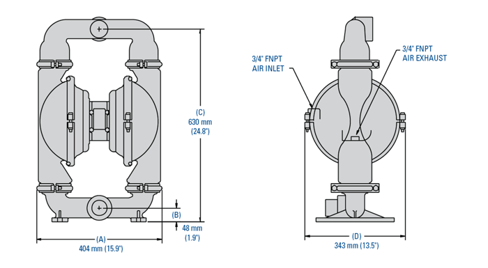 dim-t8-51mm2inturbo-flo-cmp