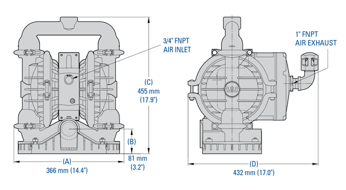 dim-ps4-38mm1-5in-stallion_cmp