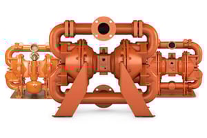 brahma-large-solids-handling-aodd-pumps