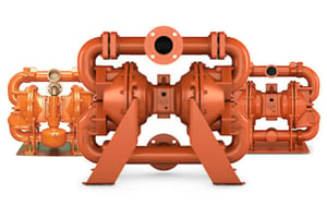 brahma-large-solids-handling-aodd-pumps