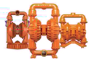 stallion-mining-aodd-pumps