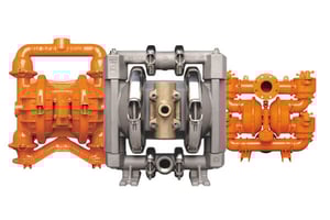 turbo-flo-utility-aodd-pumps
