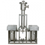 LAKOS-FrySafe-Cooking-Oil-Systems-150x150