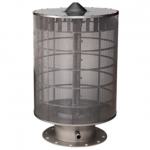 LAKOS-ISF-Self-Cleaning-Pump-Intake-Screen-150x150