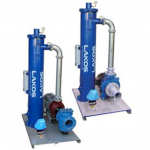 LAKOS-JCX-JBX-Systems-150x150