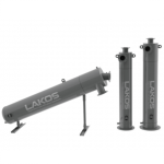 LAKOS-PWC-Municipal-Separators-150x150