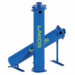 LAKOS-eJPX-High-Efficiency-Separator-150x150