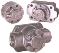 LF-RF-Series-Picture