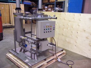 Liquid-Filtration-Duplex-300x225