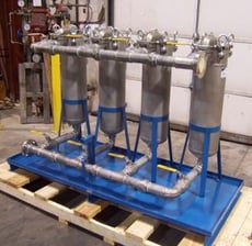 Liquid-Filtration-System-Quad-300x293