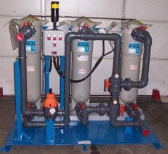 Liquid-Filtration-System-Triplex-300x275